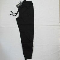 Thumbnail for DEHA pantaloni donna mod.D92517 col.NERO tg.M inverno 2014 - dodo.club