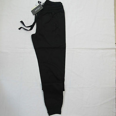 DEHA pantaloni donna mod.D92517 col.NERO tg.M inverno 2014 - dodo.club