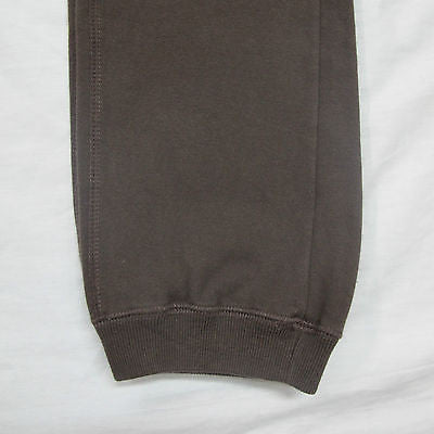 VIRTUS PALESTRE pantaloni donna felpa modello C2VP1900590D colore MARRONE inverno 2013 - dodo.club - 5