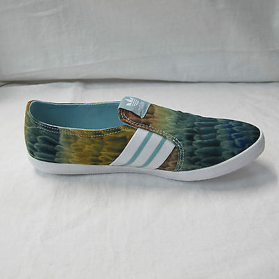 Adria ps slip on on sale