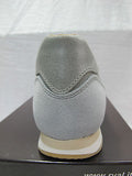 RYAL scarpe uomo "SNEAKERS" modello ITALY colore GRIGIO CHIARO estate 2014 - dodo.club - 5