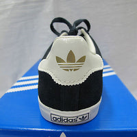 Thumbnail for ADIDAS scarpe ginnastica donna modello COURT STAR W G60739 colore BLU estate 2012 - dodo.club - 5