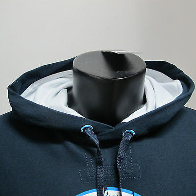 Adidas felpe uomo sales 2013