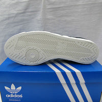Thumbnail for ADIDAS scarpe ginnastica donna modello COURT STAR W G60739 colore BLU estate 2012 - dodo.club - 7