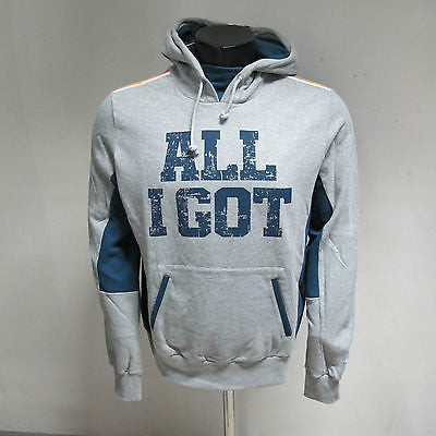 Felpa adidas shop uomo 2014