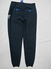 Thumbnail for VIRTUS PALESTRE pantaloni uomo felpa art.C2VP1830590U col.BLU tg.2XL inv.2013 - dodo.club