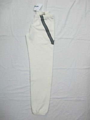 VIRTUS PALESTRE pantaloni donna felpa modello C2VP1950412D colore BEIGE inverno 2013 - dodo.club - 1