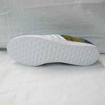 Scarpe adidas top estate 2015