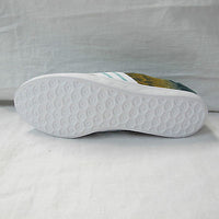 Thumbnail for ADIDAS scarpe ginnastica donna modello ADRIA PS SLIP-ON M19533 col.MULTICOLOR estate 2015 - dodo.club - 7