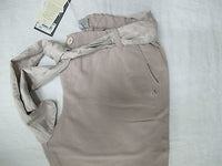 Thumbnail for DEHA pantaloni donna felpa mod.D55575 col.ROSA ANTICO tg.L inverno 2013 - dodo.club
