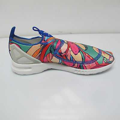Scarpe adidas estate 2016 hotsell
