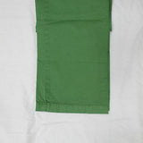 AT.P.CO pantaloni uomo modello A08IT.1A.FEDE.12 colore VERDE VINTAGE tg.54 estate 2014 - dodo.club - 5