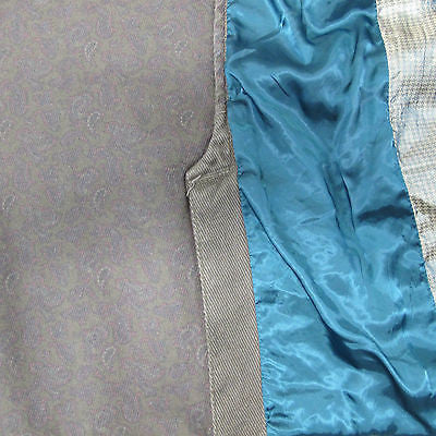 AT.P.CO giacca uomo modello A112BALBI61-280 colore MARRONE inverno 2015 - dodo.club - 9