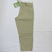 Thumbnail for NAPAPIJRI pantaloni uomo modello SUY colore BEIGE tg.50 estate 2011 - dodo.club - 1