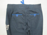 Thumbnail for VIRTUS PALESTRE pantaloni uomo felpa art.C2VP1830590U col.BLU tg.2XL inv.2013 - dodo.club