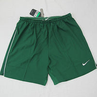 Thumbnail for NIKE pantaloncino calcio 