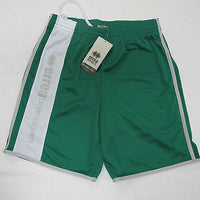 Thumbnail for ERREA' REPUBLIC short uomo mod.JONAH col.VERDE/BIANCO tg.XS estate 2013 - dodo.club