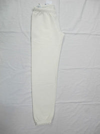 Thumbnail for VIRTUS PALESTRE pantaloni donna felpa modello C2VP1950412D colore BEIGE inverno 2013 - dodo.club - 2