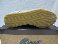 Thumbnail for RYAL scarpe uomo 