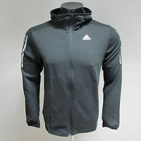 Felpa adidas estiva hotsell