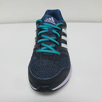 Thumbnail for ADIDAS scarpe ginnastica donna mod.QUESTAR W AQ6646 col.BLU/LILLA estate 2016 - dodo.club