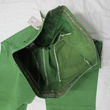 AT.P.CO pantaloni uomo modello A08IT.1A.FEDE.12 colore VERDE VINTAGE tg.54 estate 2014 - dodo.club - 4