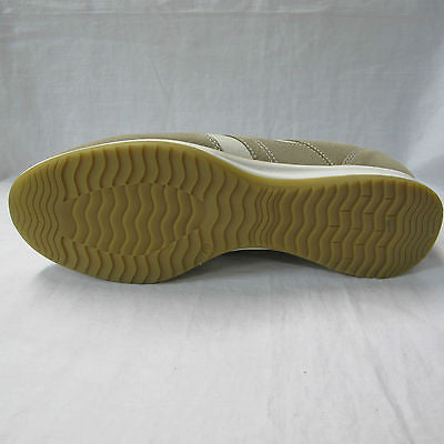 RYAL scarpe uomo "SNEAKERS" modello RETRO' colore BEIGE estate 2015 - dodo.club - 7