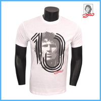 Thumbnail for Loja do ZICO t-shirt UOMO art. 