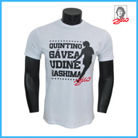 Thumbnail for ZICO - t-shirt ADULTO art. 