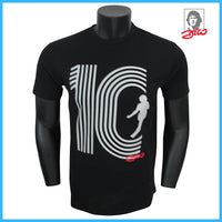 Thumbnail for ZICO - t-shirt ADULTO art. 