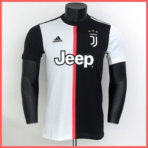 ADIDAS maglia ufficiale bimbo JUVENTUS DW5453 colore BIANCO/NERO campionato 2019/2020