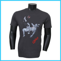 Thumbnail for Loja do ZICO - t-shirt UOMO art. 