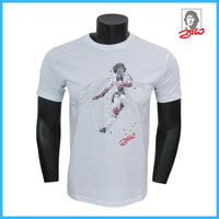 Thumbnail for ZICO - t-shirt ADULTO art. 
