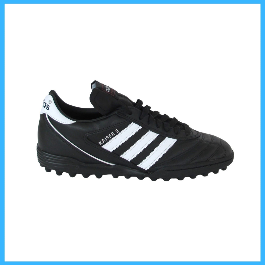 Adidas kaiser calcetto Clearance