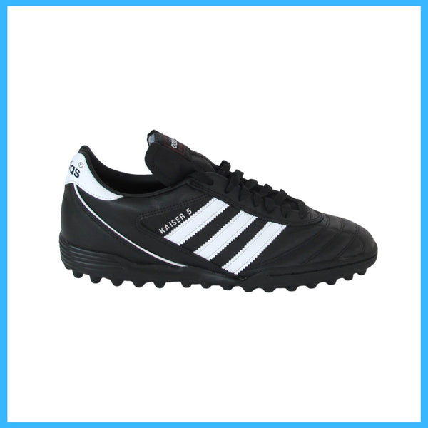 Scarpe calcetto adidas kaiser 5 Clearance