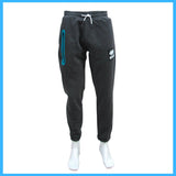 ERREA' REPUBLIC pantaloni tuta uomo BLACK BOX R26P0C0Z32120 GRIGIO inverno 2022