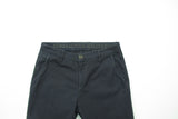 AERONAUTICA MILITARE pantaloni uomo 192PA1354CT2574 08184 inverno 2019