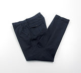 AERONAUTICA MILITARE pantaloni uomo 192PA1354CT2574 08184 inverno 2019