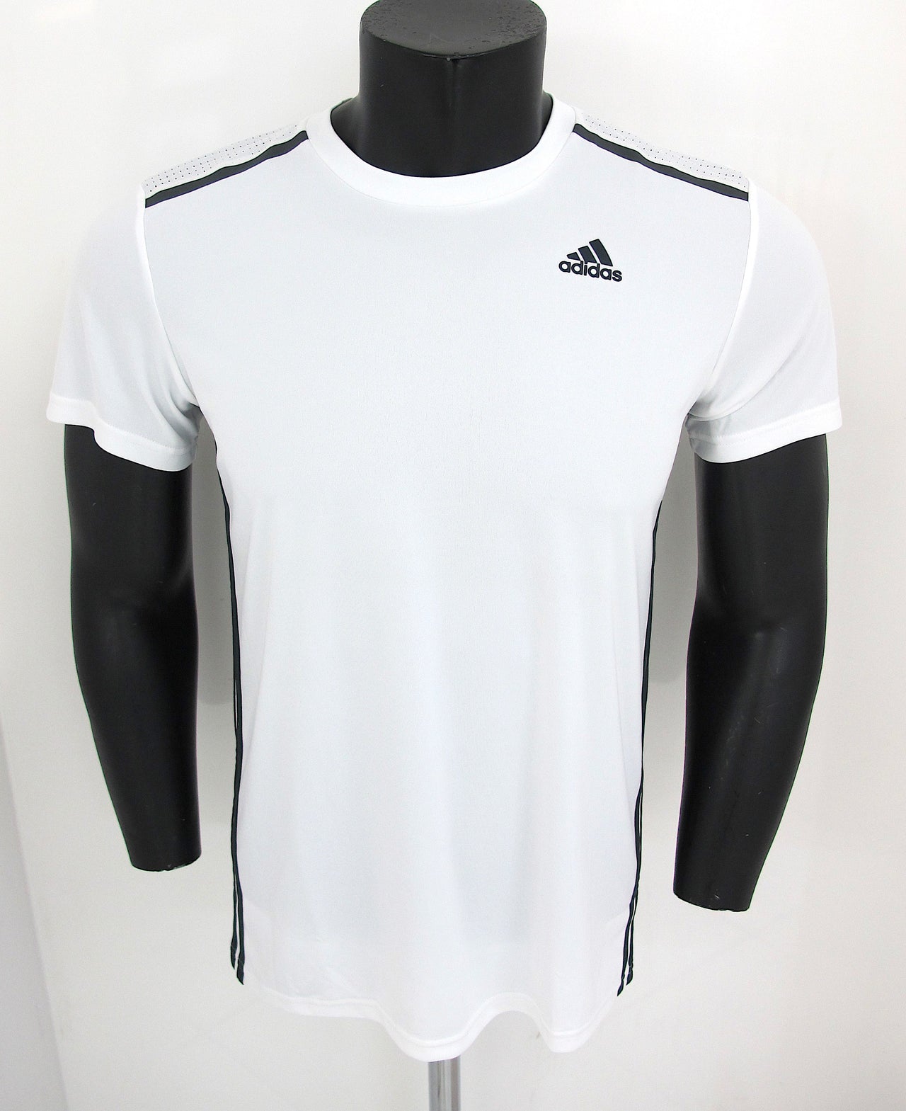 Adidas estate 2016 uomo deals