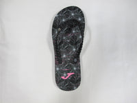 Thumbnail for JOMA sandali infradito donna S. SALER LADY 701 NERO estate 2017