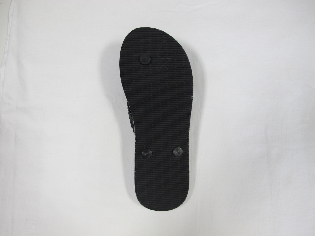 JOMA sandali infradito donna S. SALER LADY 701 NERO estate 2017