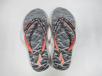 Thumbnail for JOMA sandali infradito donna S. SURF LADY 701 colore NERO estate 2017