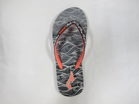 Thumbnail for JOMA sandali infradito donna S. SURF LADY 701 colore NERO estate 2017