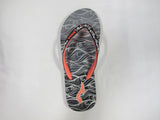 JOMA sandali infradito donna S. SURF LADY 701 colore NERO estate 2017