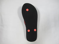 Thumbnail for JOMA sandali infradito donna S. SURF LADY 701 colore NERO estate 2017