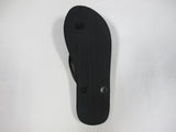 JOMA sandali infradito donna S. COSTA LADY 701 BLACK estate 2017