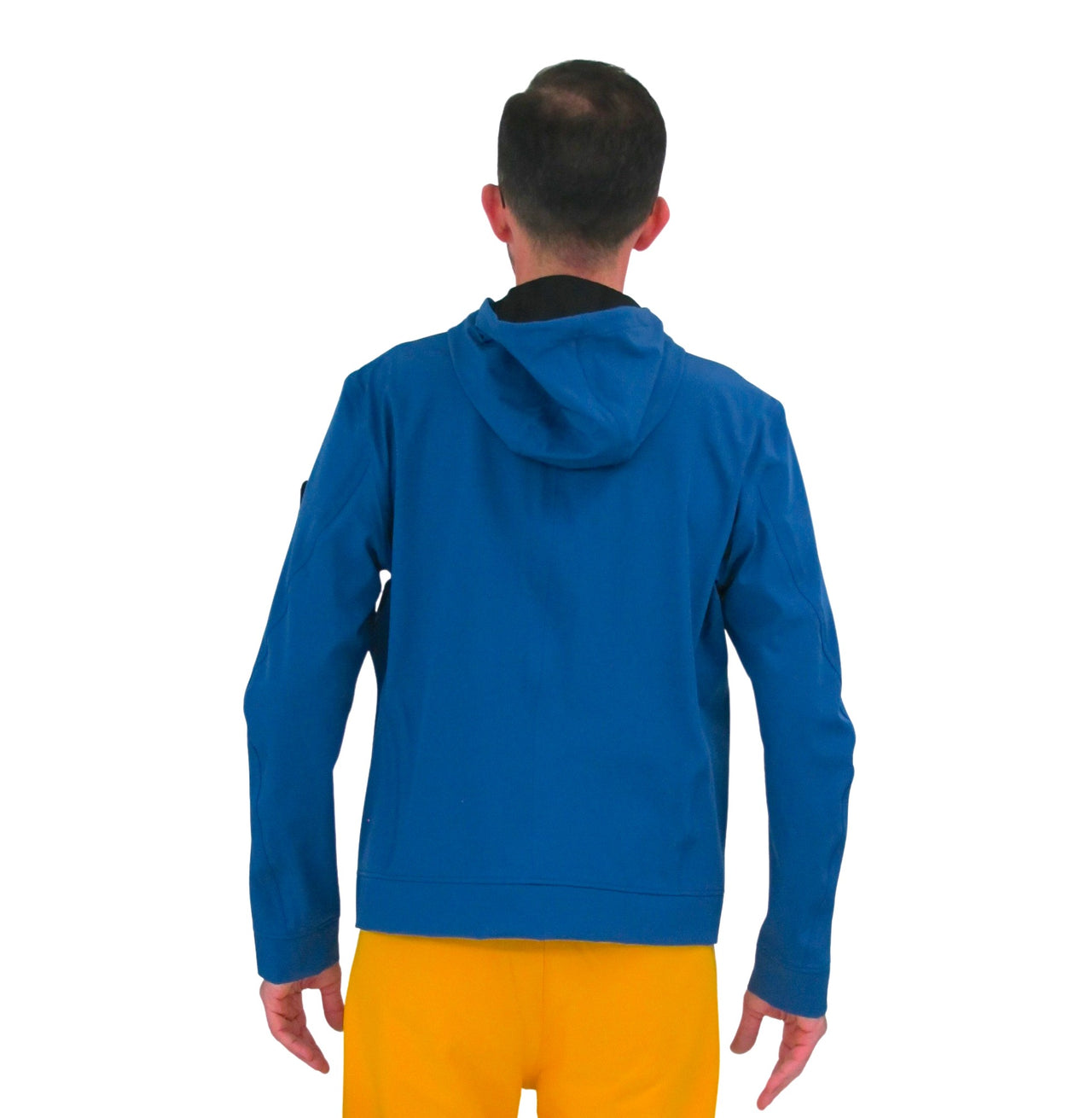 PEUTEREY giubbino uomo LEMBATA 00 PEU353501191581 294 BLUETTE estate 2023