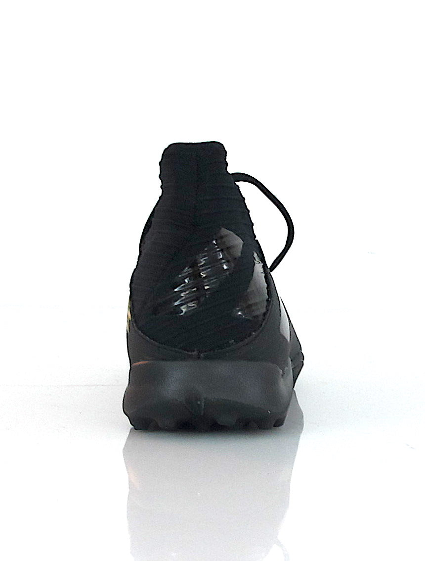 ADIDAS scarpe calcetto turf NEMEZIZ 19.3 TF F34428 colore NERO luglio 2019