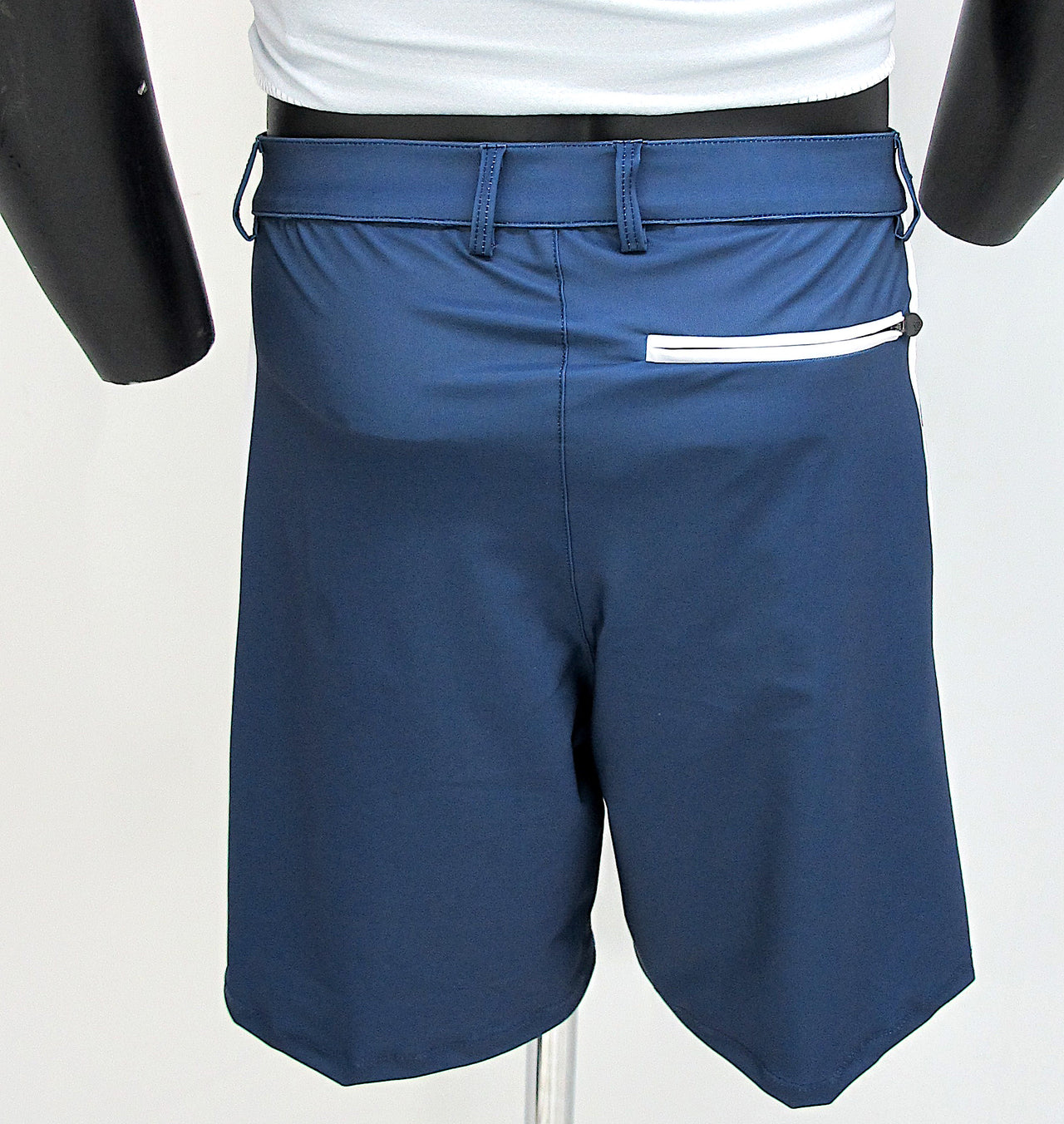 FOOTGOLF ITALIA kit nazionale 2018/19: polo BIANCA + PANTALONE da GIOCO tecnico