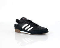 Thumbnail for ADIDAS scarpe calcetto indoor MUNDIAL GOAL 019310 colore NERO/BIANCO luglio 2019